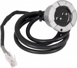 Датчик Powercom GW-2385W for PDU