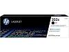 Картридж лазерный HP 203X CF540X черный (3200стр.) для HP M254/280/281