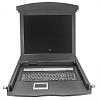 KVM Консоль NegoRack NR_MDR2901L