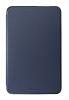 Чехол Asus для планшетных компьютеров 7" 90XB015P-BSL000 PERSONA COVER series ME173X черный (90XB015P-BSL000)