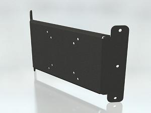 VESA адаптер Hatteland Display JH VESA 10T06_A1