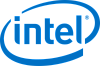 CPU Intel Xeon Gold 5320 (2.20-3.40GHz/39MB/26c/52t) LGA4189 OEM, TDP 185W, up to 6TB DDR4-2933, CD8068904659201SRKWU, 1 year