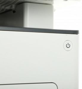 МФУ лазерный Pantum M6700D A4 Duplex серый