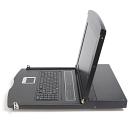 KVM Консоль NegoRack NR_MSR2708UDL rev.2