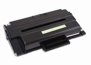 Картридж лазерный Cactus CS-PH3635 108R00796 черный (10000стр.) для Xerox Phaser 3635