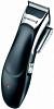 Машинка для стрижки Remington HC363C черный (насадок в компл:8шт)