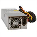 Cерверный блок питания 2U 400Вт NegoRack NR_4012P_1M1