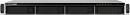 Сетевое хранилище NAS Qnap Original TS-464U-RP-8G 4-bay стоечный Celeron N5105