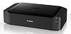 Принтер струйный Canon Pixma iP8740 (8746B007) A3+ WiFi USB черный
