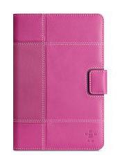 Чехол Belkin для iPad mini F7N026vfC01