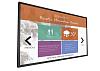 LED панель Philips 55" 55BDL4051T/00 (55" 16:9 FullHD 450кд/м2, 1100:1, 178град, 12мс, боковая светодиодная подстветка, ОС Android, wi-fi)