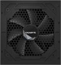 Блок питания Gigabyte ATX 1000W GP-UD1000GM PG5 Gen.5 80+ gold (20+4pin) APFC 120mm fan 8xSATA Cab Manag RTL Блок питания Gigabyte ATX 1000W GP-UD1000GM PG5 Gen.5 80+ gold (20+4pin) APFC 120mm fan 8xSATA Cab Manag RTL