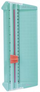 Резак дисковый Kw-Trio 13830grn A4/6лист./310мм/ручн.прижим