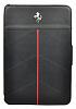 Чехол Ferrari California FECFFCMPBL black для iPad mini