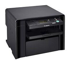 МФУ Canon i-Sensys MF4410 (4509B043)