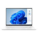 ASUS Zenbook S 16 OLED UM5606WA-RK226W AMD RYZEN AI 9 365(10C) LPDDR5X 24GB 1TB PCIE G4 SSD 16" OLED WQXGA+ BEND GLARE GG,400NITS(HDR),DCI-P3:100%
