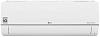 Сплит-система LG P07SP белый