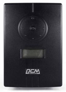 Источник бесперебойного питания Powercom Infinity INF-500 300Вт 500ВА черный