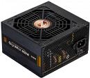 Блок питания Zalman ATX 650W ZM650-GVII 80+ bronze (20+4pin) APFC 120mm fan 5xSATA RTL Блок питания Zalman ATX 650W ZM650-GVII 80+ bronze (20+4pin) APFC 120mm fan 5xSATA RTL