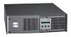 ИБП Eaton (68400) EX 2200 RT. On-Line.