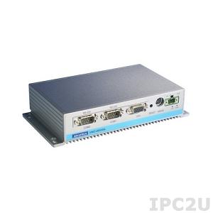 Компактный встраиваемый компьютер Advantech UNO_2053GL_G30E