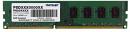 Память DDR3L 4Gb 1600MHz Patriot PSD34G1600L81 Signature RTL PC3-12800 CL11 DIMM 240-pin 1.35В single rank Ret