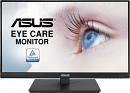 Монитор Asus 21.5" VA229QSB черный IPS LED 4ms 16:9 HDMI M/M матовая HAS Piv 250cd 178гр/178гр 1920x1080 75Hz FreeSync VGA DP FHD USB 4.6кг Монитор Asus 21.5" VA229QSB черный IPS LED 4ms 16:9 HDMI M/M матовая HAS Piv 250cd 178гр/178гр 1920x1080 75Hz FreeSync VGA DP FHD USB 4.6кг