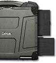 Полностью защищенный ноутбук Getac B300