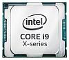 Процессор Intel Original Core i9 7900X Soc-2066 (CD8067303286804S R3L2) (3.3GHz) OEM