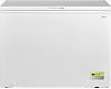 Морозильный ларь Midea MCF3087W белый 115Вт