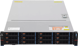 Сервер IRU Rock g2212ig5 2x6530 2x64Gb 9460-8i 2x1600W w/o OS (2157134)