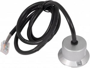 Датчик Powercom GW-2385W for PDU