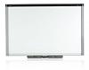 Интерактивная доска SMART Board X880 (диагональ 77", формат 4:3)