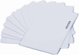 Карта доступа Falcon Eye EM-MARIN