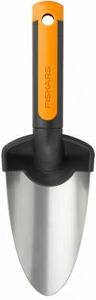 Совок садовый Fiskars 137200
