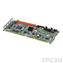 Процессорная плата PICMG 1.3 Advantech PCE_5026VG_00A1E