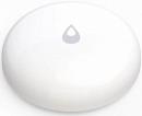 Датчик протечки Aqara Water Leak Sensor T1 (WL-S02D) белый