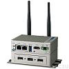 Компактный встраиваемый компьютер Advantech UNO_2271G_E22AE