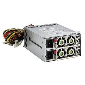 Промышленный блок питания с дублированием ATX 350W ADVANTECH RPS8_350ATX_XE