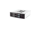 Корзина для дисков AIC XC_12G