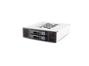 Корзина для дисков AIC XC_12G
