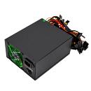 Блок питания PS/2 500Вт NegoRack NR_PSU5002