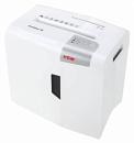 Шредер HSM ShredStar X5-4.5x30 (секр.P-4) фрагменты 6лист. 18лтр. скрепки скобы пл.карты CD Шредер HSM ShredStar X5-4.5x30 (секр.P-4) фрагменты 6лист. 18лтр. скрепки скобы пл.карты CD