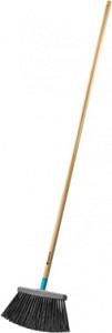 Щётка для дорожек Gardena ClassicLine 17205-20.000.00