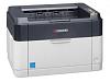 Принтер лазерный Kyocera FS-1040 + TK1110 (1102M23RU0 / TK1110) A4