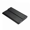 Чехол Asus для планшетных компьютеров 7" AD-08 VERSASLEEVE 7/BK/NP/7/10 forNexus7;Nexus7(2013);ME172V;ME371MG;ME372CG/CL;ME373CG/CL;ME173X;ME176C/CX;M