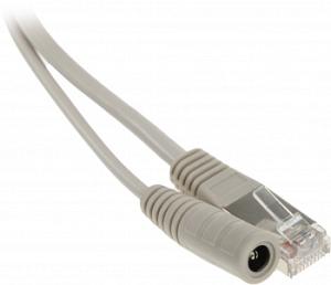 Точка доступа MikroTik SXTsq Lite5 (RBSXTSQ5ND) N300 10/100BASE-TX