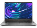 HP ZBook Power G10 Core i9-13900H 2.6 GHz,15.6" FHD (1920x1080) IPS AG,nVidia RTX A1000 6Gb GDDR6, 32Gb DDR5-5200(1),1Tb SSD,83Wh LL,FPR,2,0kg,2y,HD W