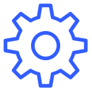 Кабель менеджмент