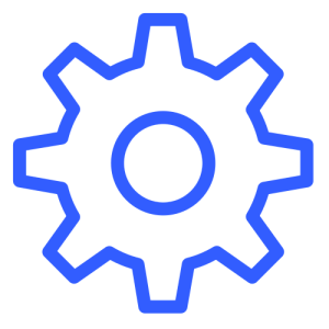 Кабель менеджмент